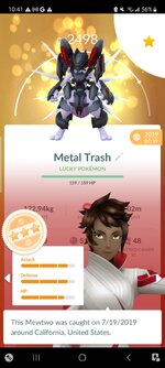 Screenshot_20231220_104112_Pokmon GO.jpg