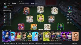 18c87e0718931-screenshotUrl.jpg