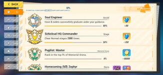 ebeda7db-df6e-4e7b-acd0-e789ce82523d.jpg