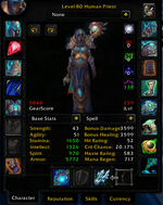 holy pve.png