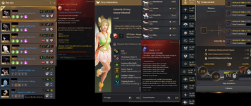 SELL4.png