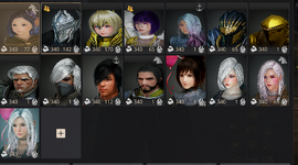 Screenshot_24.png