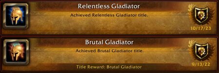 Rank 1 achievements.jpg