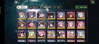 Screenshot_2023-12-18-19-25-07-78_708a89866821fd03ee730c68c9945067.jpg