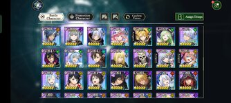 Screenshot_2023-12-18-19-25-29-26_708a89866821fd03ee730c68c9945067.jpg