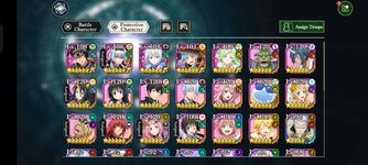 Screenshot_2023-12-18-19-25-56-90_708a89866821fd03ee730c68c9945067.jpg