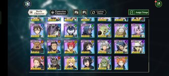 Screenshot_2023-12-18-19-25-51-91_708a89866821fd03ee730c68c9945067.jpg