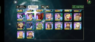 Screenshot_2023-12-18-19-26-07-43_708a89866821fd03ee730c68c9945067.jpg