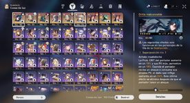 HSR ACCOUNT 2.PNG