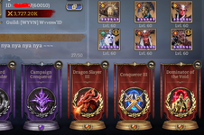Screenshot_810.png