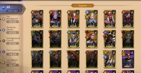 Screenshot_814.png