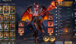 Screenshot_829.png