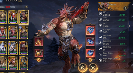 Screenshot_830.png