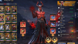 Screenshot_831.png