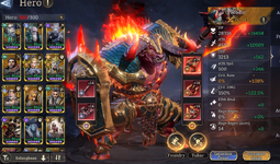 Screenshot_832.png