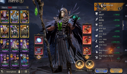 Screenshot_833.png