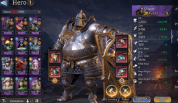 Screenshot_835.png