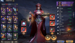 Screenshot_837.png