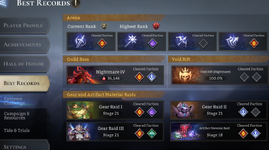 Screenshot_838.png