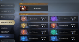 Screenshot_840.png