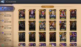 Screenshot_845.png
