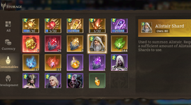 Screenshot_847.png