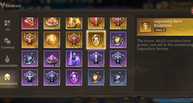Screenshot_848.png