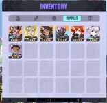 1.2.jpg