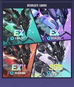 1.6.jpg