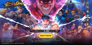 Screenshot_20231220-084006_SF Duel.jpg