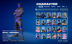 Fortnite Screenshot 2023.12.20 - 13.06.38.87.png