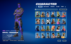Fortnite Screenshot 2023.12.20 - 13.06.50.21.png