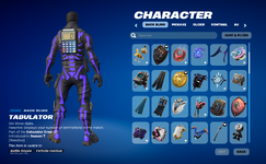 Fortnite Screenshot 2023.12.20 - 13.06.59.67.png