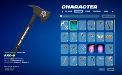 Fortnite Screenshot 2023.12.20 - 13.07.11.65.png