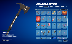 Fortnite Screenshot 2023.12.20 - 13.07.20.18.png