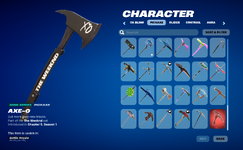 Fortnite Screenshot 2023.12.20 - 13.07.28.47.png