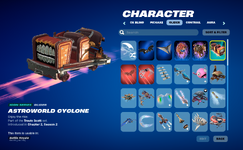 Fortnite Screenshot 2023.12.20 - 13.07.39.40.png