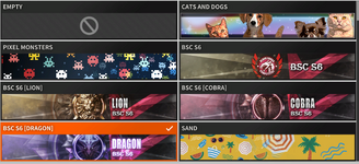 Screenshot_14.png