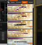 Screenshot_15.png