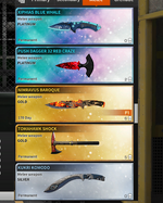 Screenshot_16.png