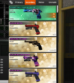 Screenshot_17.png