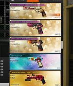 Screenshot_18.png