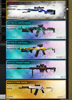 Screenshot_20.png