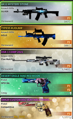 Screenshot_21.png