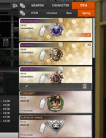 Screenshot_22.png