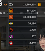 Screenshot_24.png