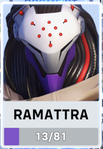 8.png