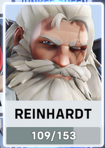 9.png