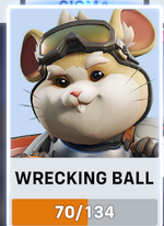 13.png