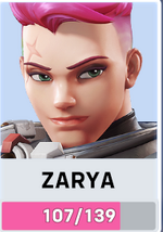 14.png